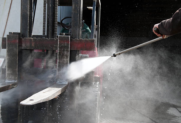Best Affordable Power Washing  in , NH