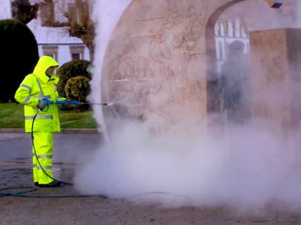 Best Pressure Washing Near Me  in , NH