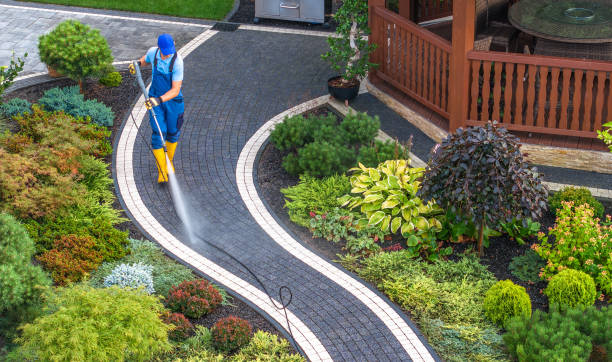 Best Pressure Washing Services for Businesses  in , NH